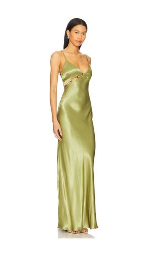 MIDI-KLEID OLYMPIA BEAD in . Größe M. Also in L, XL - MINKPINK - Modalova