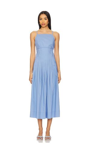 Avalon Square Neck Midi Dress in . Size M. Also in XL - MINKPINK - Modalova