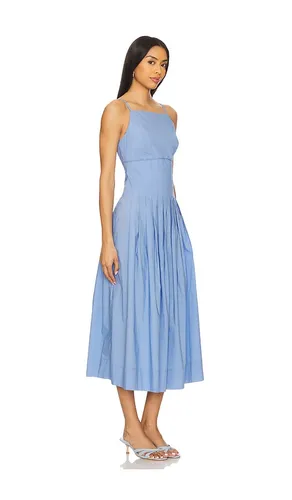 Avalon Square Neck Midi Dress in . Size M. Also in XL - MINKPINK - Modalova
