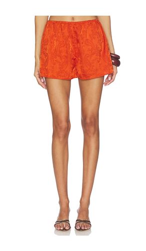 X REVOLVE Valencia Short in . Size M. Also in S, XS - MINKPINK - Modalova