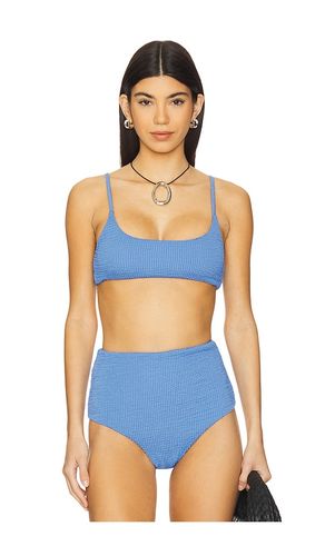 Irina Bikini Top in . - size M (also in S, XS) - MINKPINK - Modalova