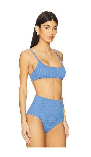 Irina Bikini Top in . - size S (also in XS) - MINKPINK - Modalova