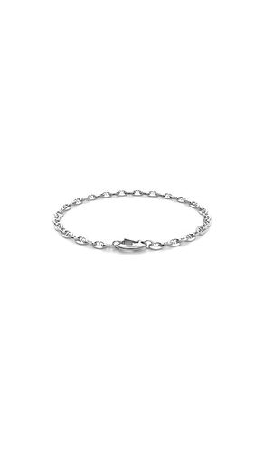 Sven Chain Bracelet in . Size M. Also in L - Miansai - Modalova