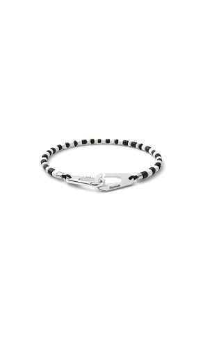 Niko Bracelet in . Size M. Also in L - Miansai - Modalova