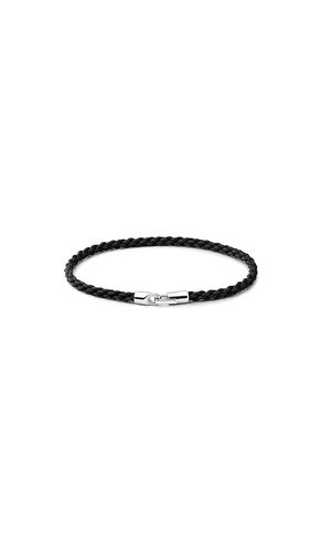 Cruz Rope Bracelet in . - size M (also in L) - Miansai - Modalova