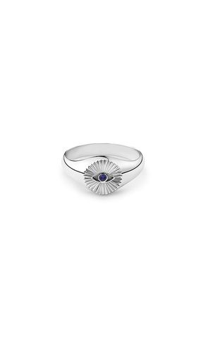 Third Eye Ring in . Size 9. Also in 10 - Miansai - Modalova