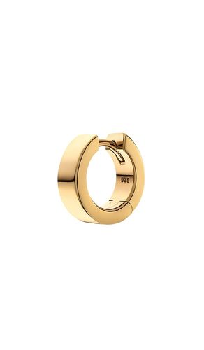 Mm Huggie Earring in - Miansai - Modalova