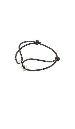 Screw Cuff Bracelet in - Miansai - Modalova