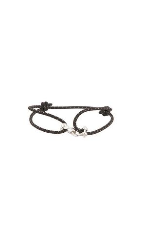Screw Cuff Bracelet in - Miansai - Modalova