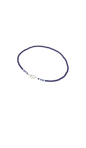 Avi Bracelet in . Size M. Also in L - Miansai - Modalova