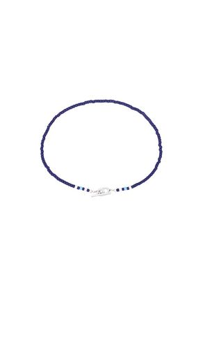 Avi Bracelet in . Size M. Also in L - Miansai - Modalova