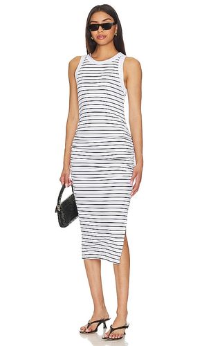 KLEID WREN in . Größe L. Also in M, XL - Michael Stars - Modalova