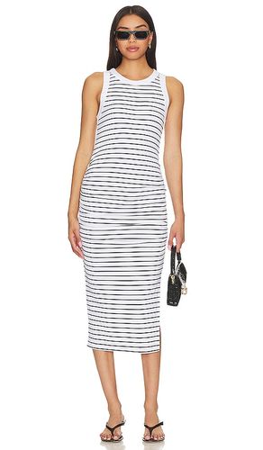 KLEID WREN in . Größe M. Also in L, XL - Michael Stars - Modalova