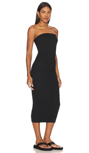 MIDI-KLEID ROSELLA in . Größe L. Also in M, S, XL - Michael Stars - Modalova
