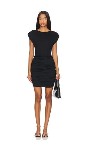 Ricci Dress in . Taglia M, S, XS - Michael Stars - Modalova