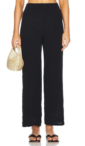 Susie Pant in . Taglia L, S, XL - Michael Stars - Modalova