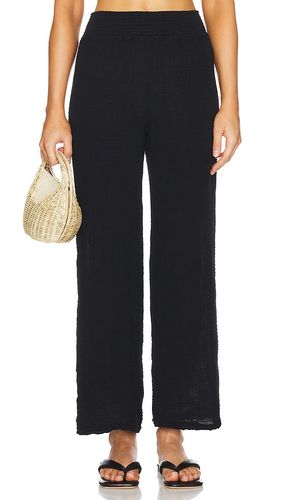 Susie Pant in . Taglia XL - Michael Stars - Modalova