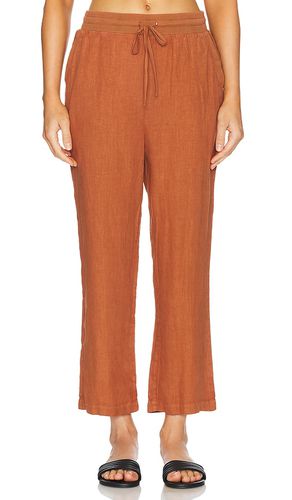 Nolan Pant in . Taglia L, S, XL, XS - Michael Stars - Modalova