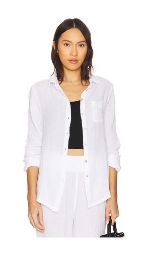 Ernie With Pocket Top in . - size L (also in M, S, XS) - Michael Stars - Modalova