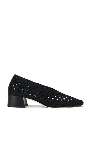Taissa Court Heel in . - size 36 (also in 37, 38, 39, 40, 41) - Miista - Modalova