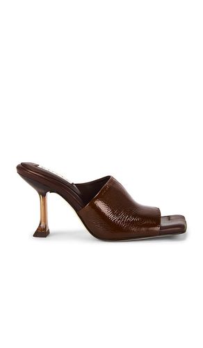Miri Mule Sandal in . - size 36 (also in 37, 38, 39, 40, 41) - Miista - Modalova