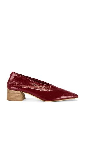 Bibi Court Heel in . - size 35 (also in 36, 37, 38, 39, 40) - Miista - Modalova