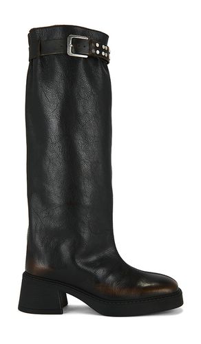 Kristel Tall Boot in . - size 36 (also in 37, 38, 39, 40, 41) - Miista - Modalova