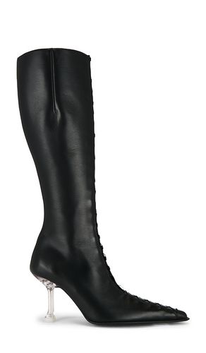 Aline Tall Boot in . - size 36 (also in 37, 38, 39, 40, 41) - Miista - Modalova