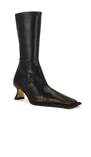Alfa Boot in . Size 36. Also in 40 - Miista - Modalova
