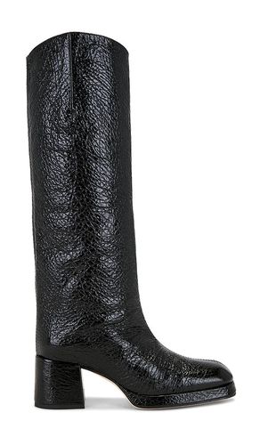 Tundra Tall Boot in . Size 36. Also in 39 - Miista - Modalova