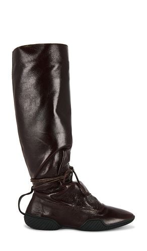 Nikolina Boot in . - size 36 (also in 37, 38, 39, 40) - Miista - Modalova