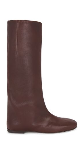 Severine Tall Boot in . Taglia 38. Also in 39 - Miista - Modalova