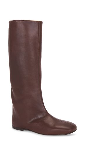 Severine Tall Boot in . Size 38. Also in 39 - Miista - Modalova