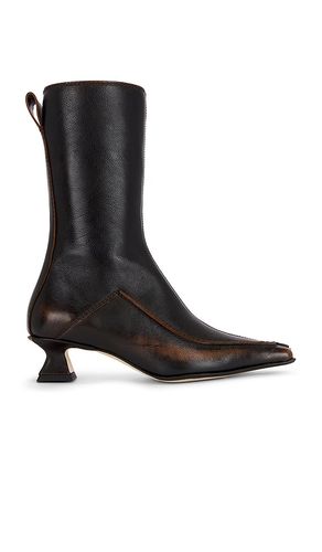 Sallie Ankle Boots in . Size 36. Also in 37, 38 - Miista - Modalova