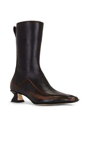 Sallie Ankle Boots in . Size 36. Also in 37 - Miista - Modalova