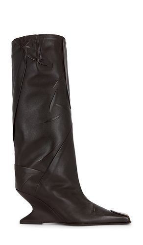 Ayleen Tall Boots in . Size 37. Also in 40 - Miista - Modalova