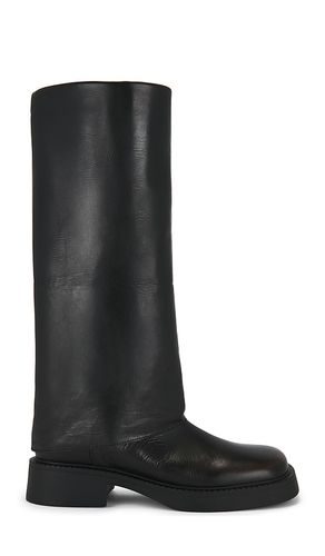 Leala Boot in . Size 36. Also in 37 - Miista - Modalova