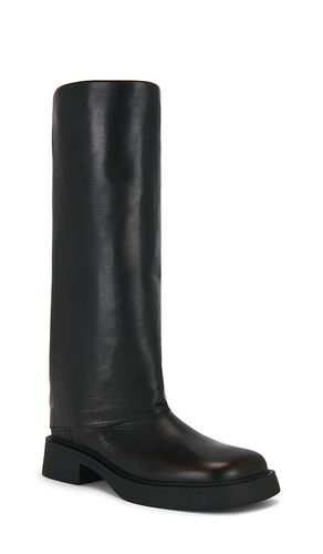Leala Boot in . Size 36. Also in 37 - Miista - Modalova