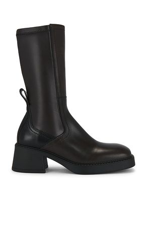 Fabi Boot in . Size 39. Also in 40, 41 - Miista - Modalova