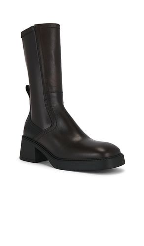Fabi Boot in . Size 39. Also in 40, 41 - Miista - Modalova