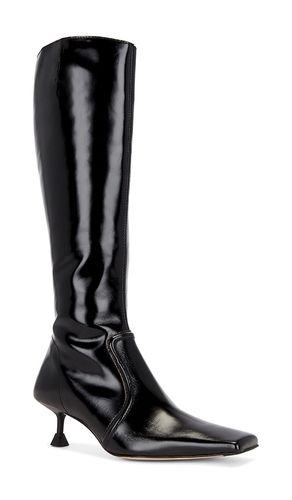 Vikki Tall Boot in . Size 37. Also in 40 - Miista - Modalova