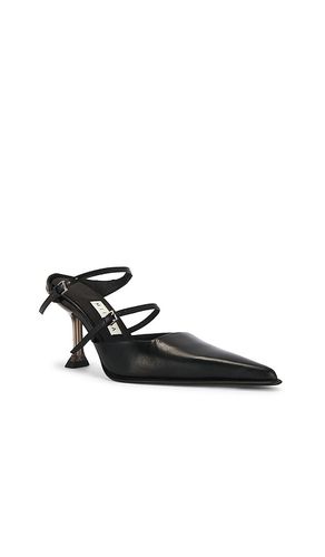 Shari Mules in . Size 38. Also in 39 - Miista - Modalova