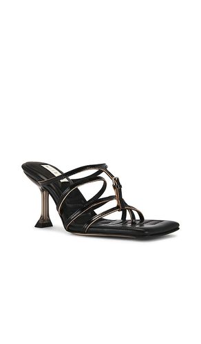 Koya Stappy Sandal in . Size 37. Also in 38 - Miista - Modalova