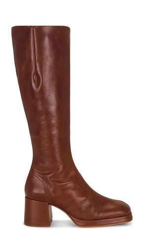 Donna Grany Tall Boots in . Taglia 36. Also in 37, 38, 39, 40, 41 - Miista - Modalova