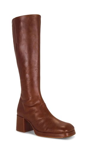 Donna Grany Tall Boots in . Taglia 36. Also in 37, 38, 39, 40, 41 - Miista - Modalova