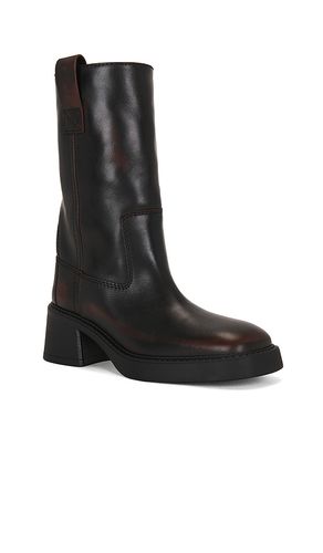 Inaya Ankle Boot in . Taglia 36. Also in 37, 38, 39, 40, 41 - Miista - Modalova
