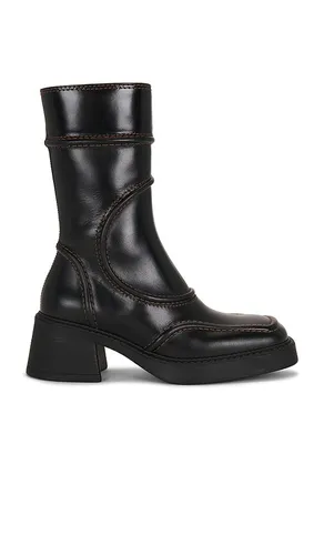 Malene Ankle Boot in . Size 36. Also in 37, 39, 40, 41 - Miista - Modalova