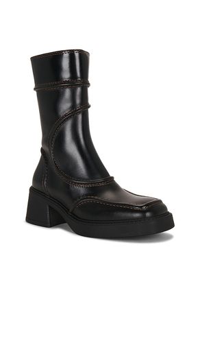 Malene Ankle Boot in . Size 37. Also in 39 - Miista - Modalova