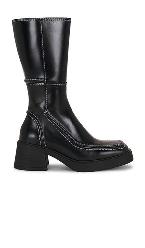 Dagmara Boots in . Size 36. Also in 37, 38, 39, 40, 41 - Miista - Modalova