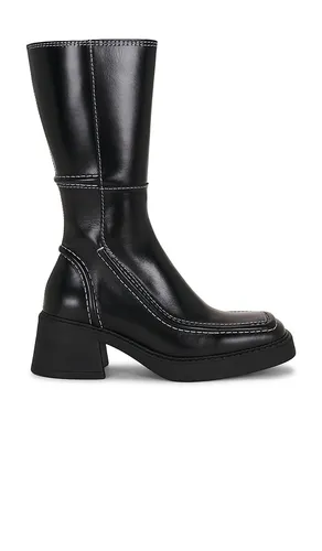 Dagmara Boots in . Size 36. Also in 37, 39, 40, 41 - Miista - Modalova